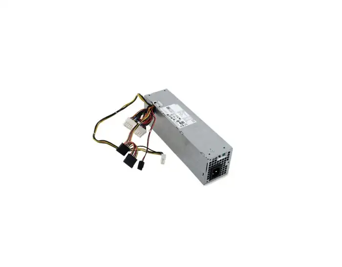 POWER SUPPLY PC DELL OPTIPLEX XE3 7060 MT 360W
