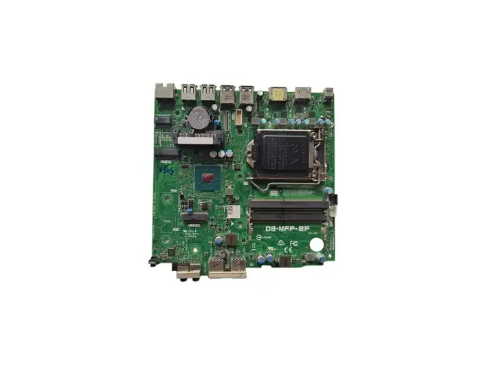 MB DELL I5-S1151 3050 MICRO PCI-E VSN-0JP3NX