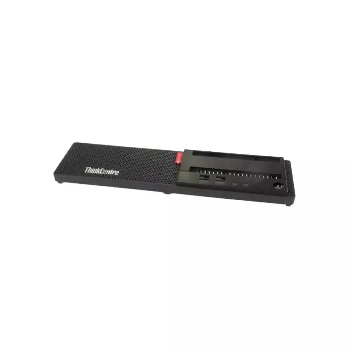 FRONT BEZEL FOR LENOVO M710S