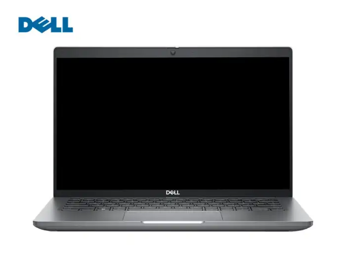 NOTEBOOK Dell 5440 14'' Core i5 13th Gen