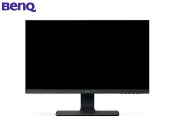 MONITOR 24" LED BenQ GL2580