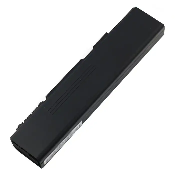 TOSHIBA TECRA A11 BATTERY GA - PA3378U-1BRS