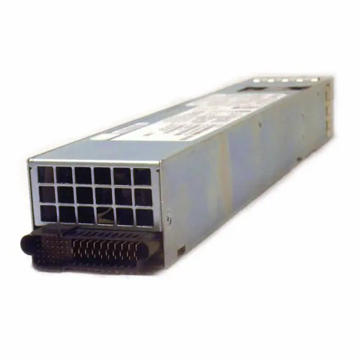 UCS 6248UP Power Supply/100-240VAC UCS-PSU-6248UP-AC