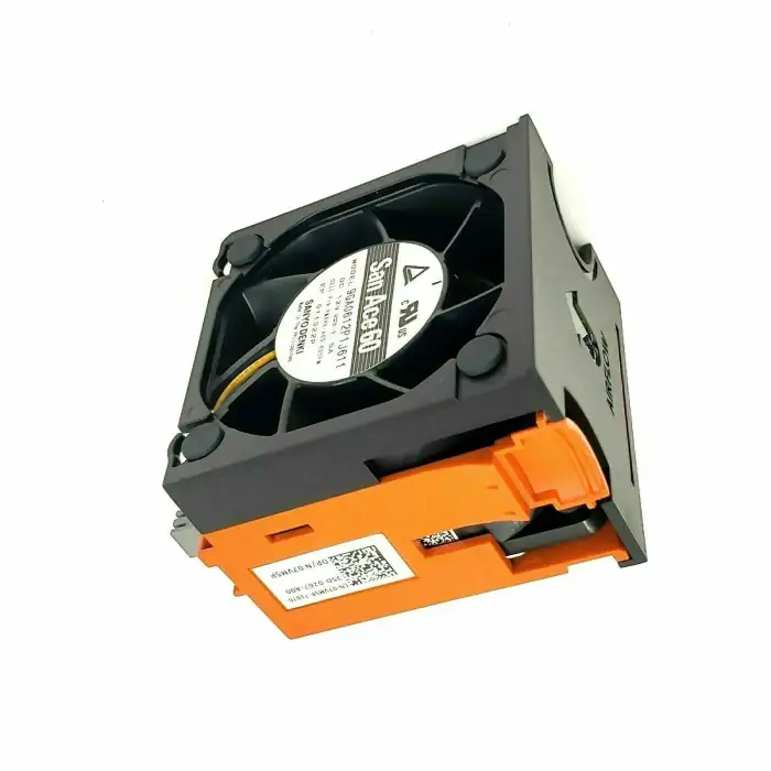 FAN VRTX 07VM5P