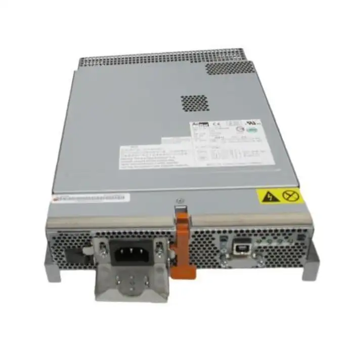 IBM 250W POWER SUPPLY 18P5497