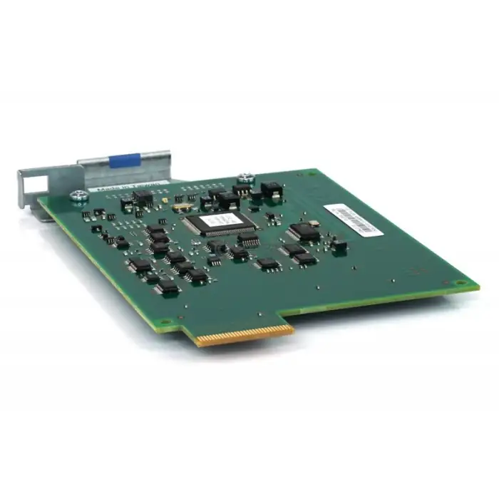 Thermal Management (TPMD) Card 2A0D
