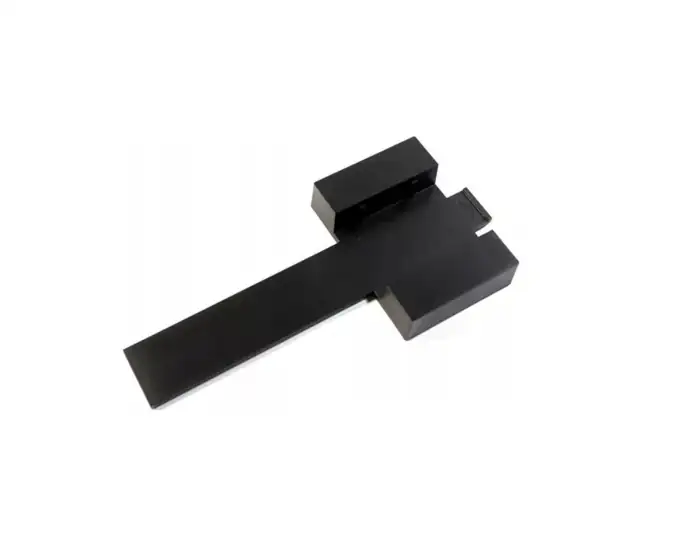 DELL OPTIPLEX 3020 9020 MICRO VERTICAL STAND NEW OPEN BOX