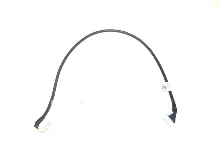 CABLE R640 SYSTEMBOARD POWER 59G4K