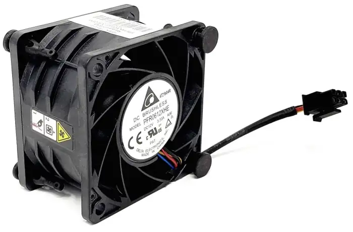 HP DL80 G9 Fan 790536-001