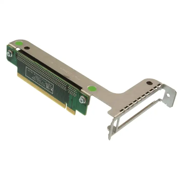 SAS Riser Card PCIe-2 x16 Slot 1 A3C40137296