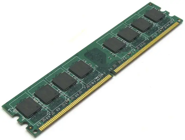 8GB HYNIX PC4-21300V DDR4-2666 1Rx8 ECC RDIMM 1.2V