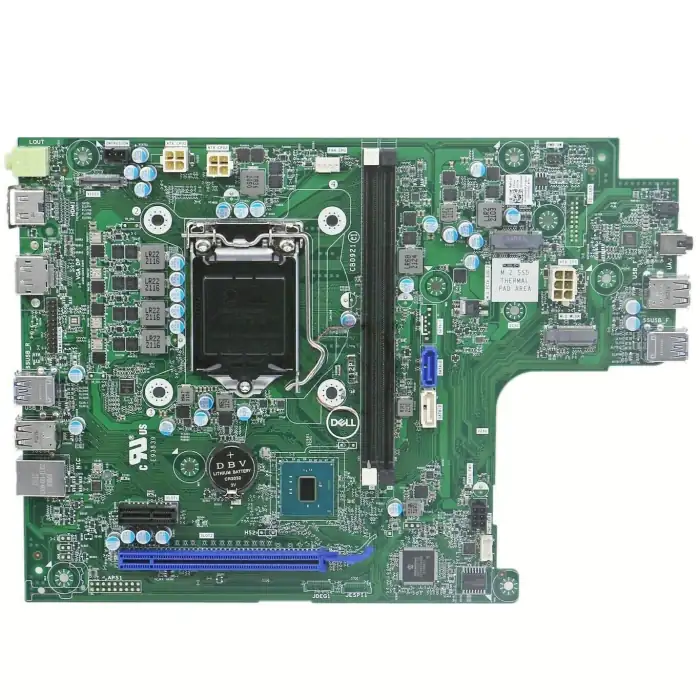 MB DELL I5-S1200 3080 SFF VSN