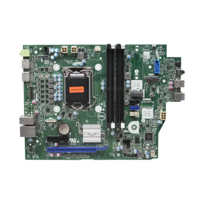 MB DELL OPTIPLEX 5080 SFF VSN