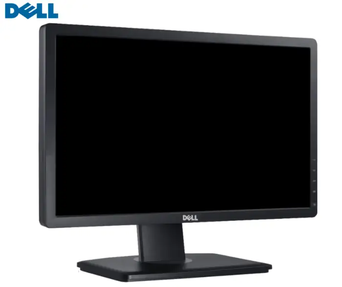 MONITOR 22" LED Dell P2212H