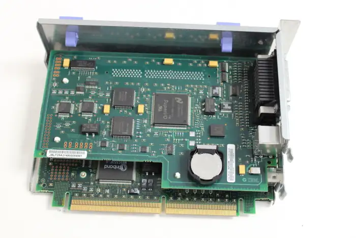 Service Processor Assembly 80P3076