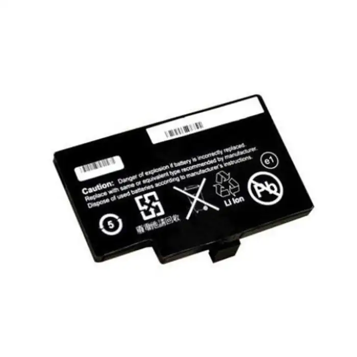 ServeRAID-MR10i/is/M Replacement Battery 46C9084