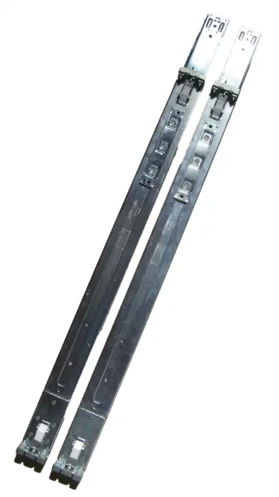 RAILS FOR SUN SUNFIRE 940/918/812