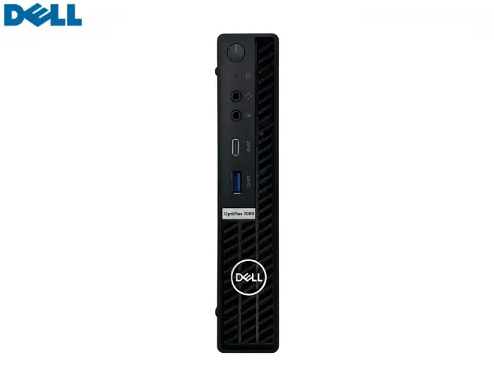 Dell Optiplex 7090 Micro Core i5 11th Gen