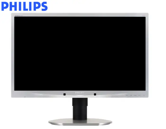 MONITOR 24" LED Philips 241B4LPY