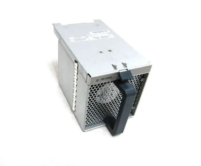 Fan module for UCS 5108 N20-FAN5