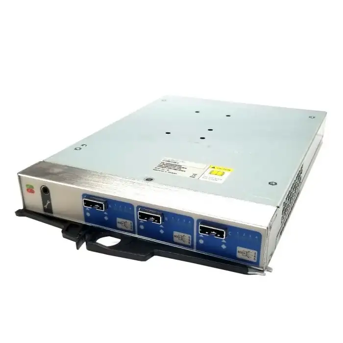 CONTROLLER Compellent EBOD SAS 3PORT EB-2425 0952913-06