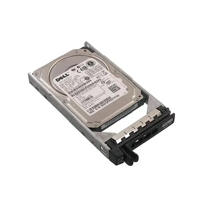 146GB 10K 2.5 SAS 6G ST9146802SS 9F6066-043