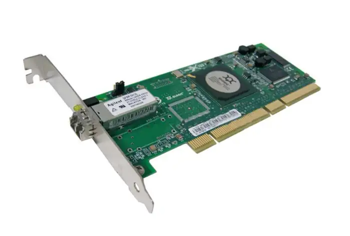 IBM FAStT FC2-133 Host Bus Adapter 24P0960