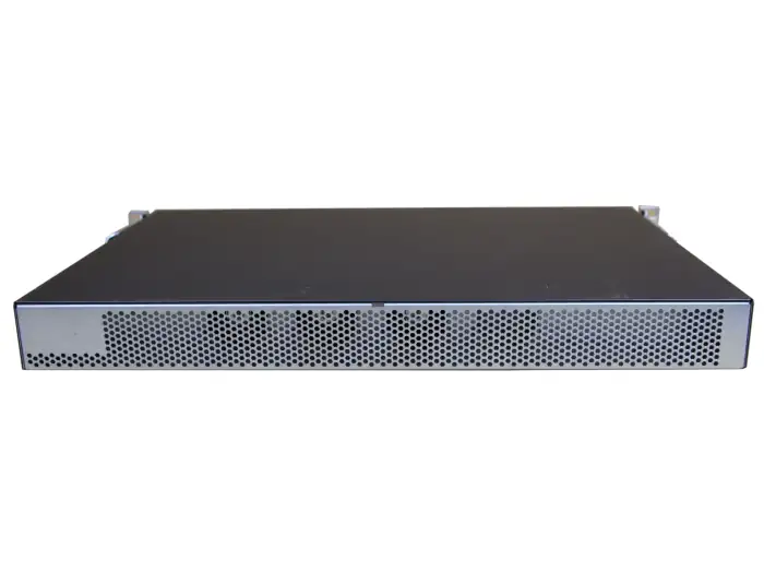 Express SAN24B-4 2498-24E