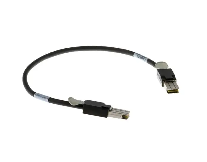 STACKING CABLE CISCO E-0.5M CAB-STK-E-0.5M