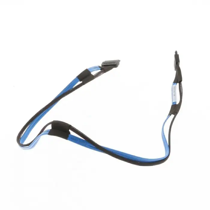 HP SATA Cable 484355-007