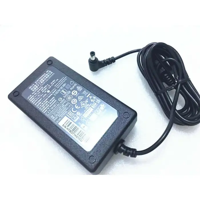 Power Supply 30 Watt AC PWR-30W-AC