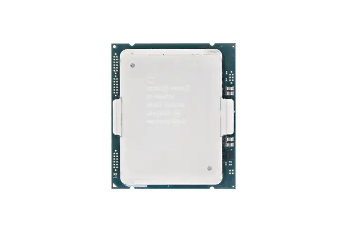 Intel Xeon E7-8867v4 18Core 2.4GHz/45MB/165W  SR2S6
