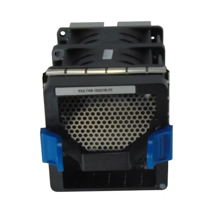 Nexus Fan, port side exhaust airflow, Spare NXA-FAN-160CFM-PE