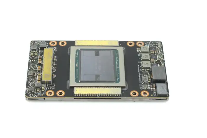 Tesla V100 32GB GPU SXM3 NVLINK  699-2G504-0200-001