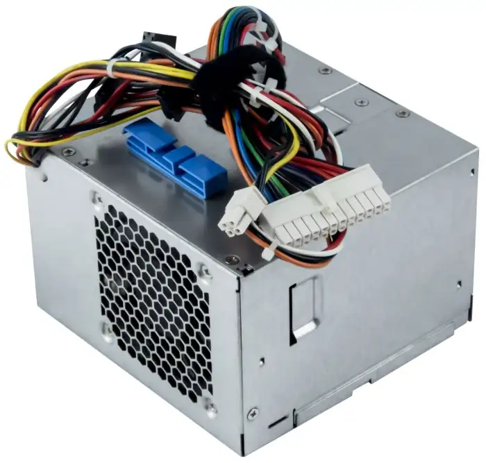 POWER SUPPLY PC DELL GX755 CMT 305W