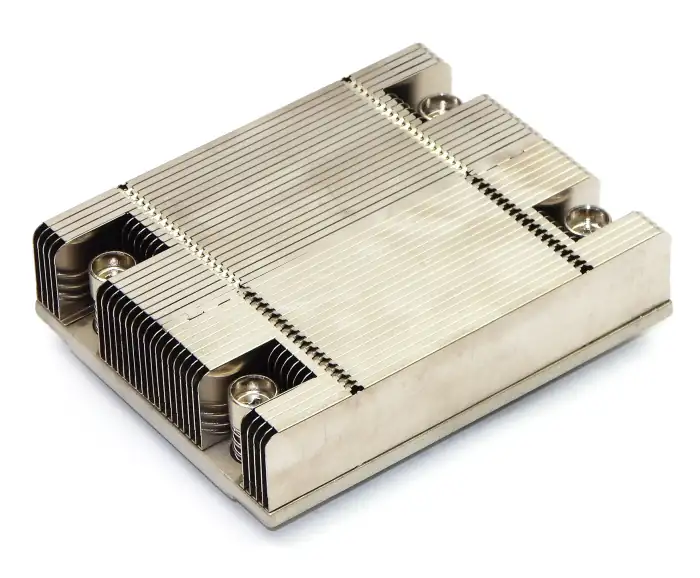 HEATSINK SRV FOR DELL POWEREDGE R520/R420/R320
