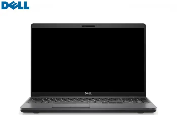 NOTEBOOK Dell 3541 15.6'' Core i7 9th Gen