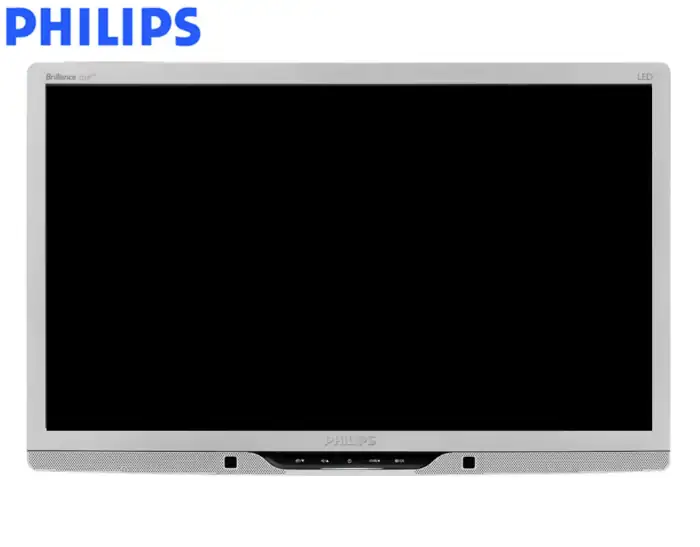 MONITOR 22" LED Philips 221P3L No Base