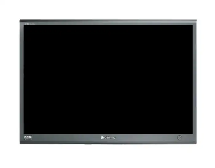 MONITOR 21" TFT GATEWAY 2100 No Base