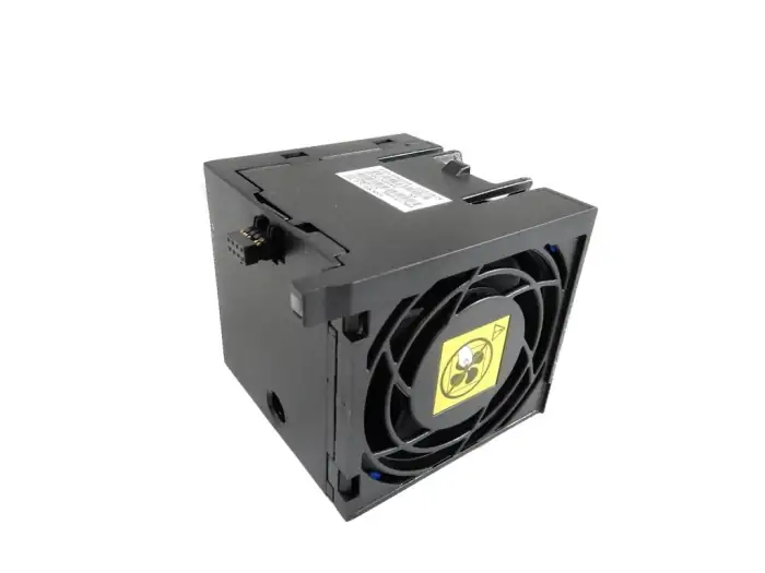 FAN - x3650 M4 (7915) - HotSwap 94Y6620