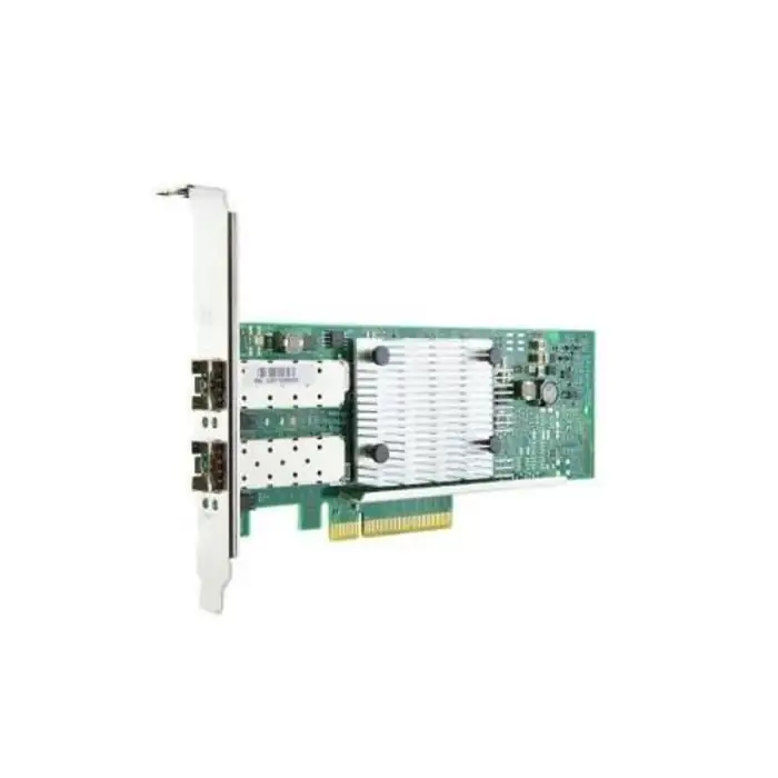 Broadcom NetXtreme 2x10GbE BaseT Adapter 44T1370