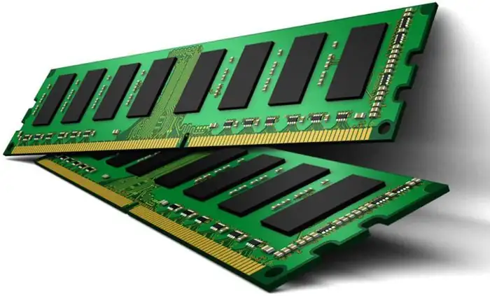 4GB HP PC3-10600R DDR3-1333 1Rx4 ECC RDIMM  1.5V