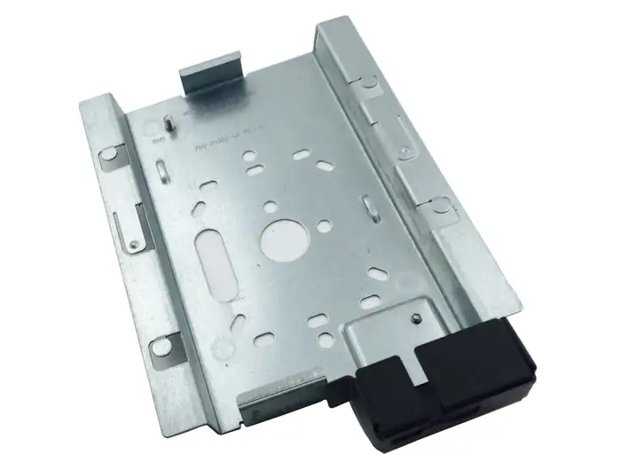 Cisco Aironet 1242 Series Wall/Ceiling Mounting AIR-AP1242MNTGKIT
