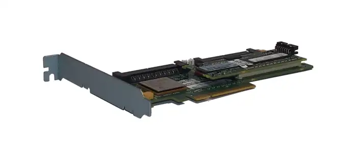 HP SMART ARRAY P400/256 SAS CONTROLLER 405832-001