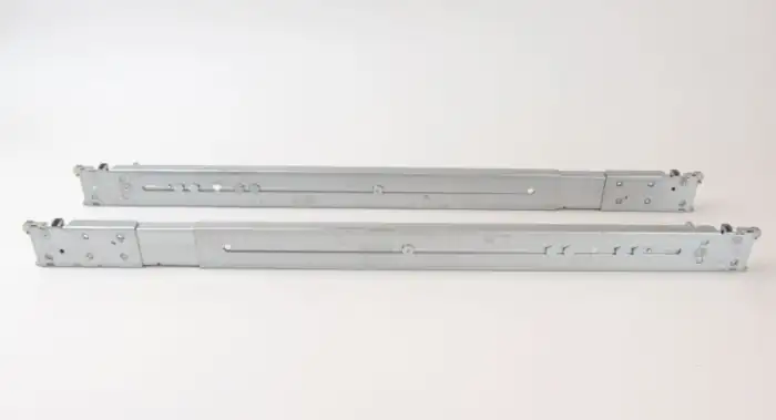 HP Rail Kit for D2600/D2700/EVA Enclosures  573091-001