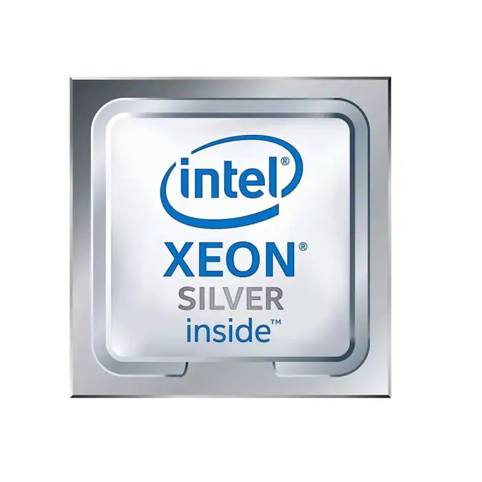Intel Silver 4310 2.50GHz 12C 18M 120W C06J5