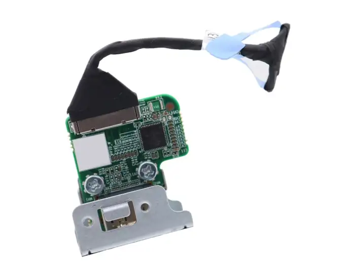 DISPLAY PORT BOARD CARD ADAPTER FOR DELL 3050/5050/7050 MICRO
