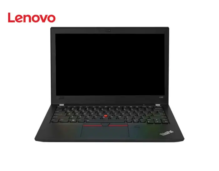 NOTEBOOK Lenovo X280 12.5'' Core  i3, i5, i7 8th Gen Touch