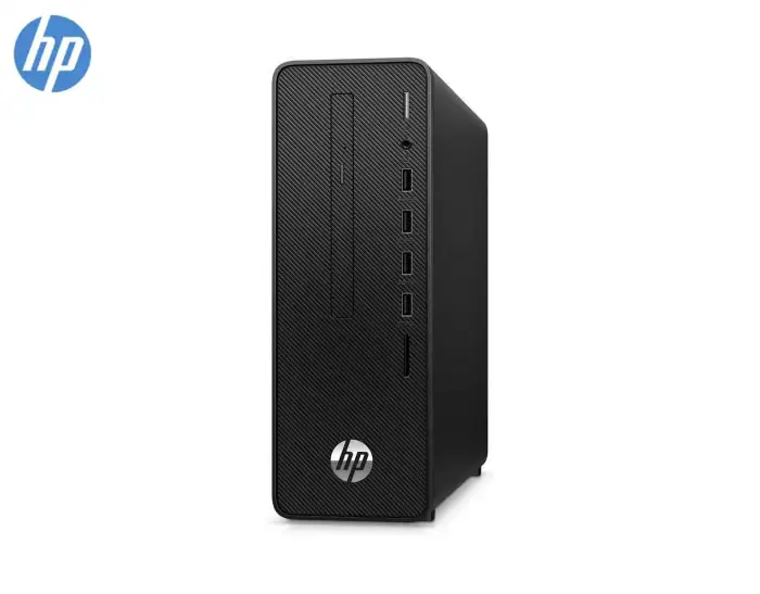 HP 290 G3 SFF Core i5 10th Gen