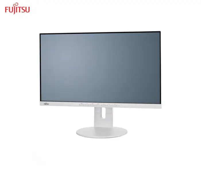 MONITOR 24" LED Fujitsu B24-9 WH